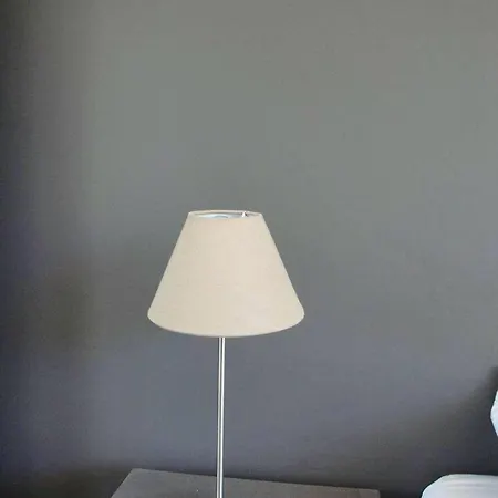 Lejlighed Confortable Avec Vue Sur 65 M² Menage Inclus *