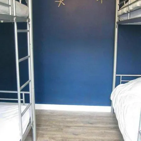 Confortable Avec Vue Sur 65 M² Menage Inclus